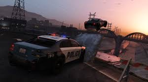 It may not have a simultaneous launch, but visually, you can benchmark the leap from gta: Gta 6 Everything We Know So Far Techradar