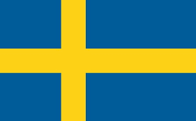 Jun 26, 2021 · minst antal passningar. Sveriges Trupp Och Matcher I Fotbolls Em 2021 Fotbolls Em2021 Se