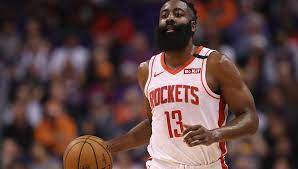 Männer gesichter mit bärten wurden stark neben stoppeln zu den… 1,459,658 likes · 2,663 talking about this. James Harden Der Talentierte Bart Tomas Elias Gonzalez Benitez