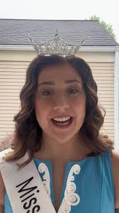 Never let failure reach you. 📣 As we enter states week, I am ready to  showcase that. Walking into competition, relaxation enters my mind knowing  I haven’t spent a day not preparing for this position. ...