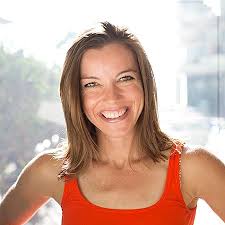 Amazon.com: Renee W. Houser: books, biography, latest update