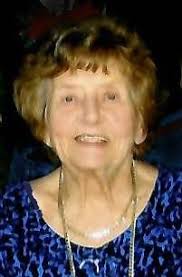 Obituary for Virginia "Ginny" Mae Fornwalt Clapper