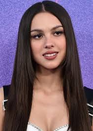 Tori Rivera Fan Casting