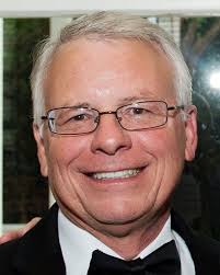 Gary Michael Guidry Obituary November 6, 2024