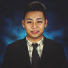 10+ "Frederick Dacanay" profiles