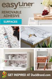 Easyliner Adhesive Laminate Surfaces Shelf Liner Home Decor Diy Home Decor