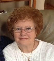 Tessie Griffin Obituary