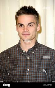 Thomas mccarthy hi-res stock photography and images