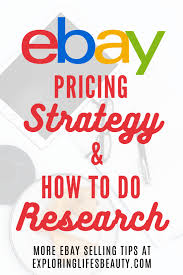 The Pros And Cons Of Selling On Amazon And Ebay In 2020 Ebay Selling Tips Ebay Selling Clothes Selling On Ebay