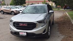 Image result for Quicksilver 2013 Terrain