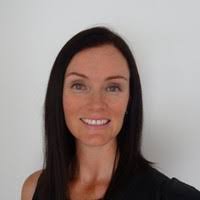 Kellie Grose Email & Phone Number