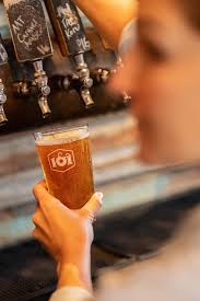 101 beer kitchen was the 2019 columbest (614) winner for best gastropub, best beer selection, and best neighborhood bar polaris/westerville! 101 Beer Kitchen