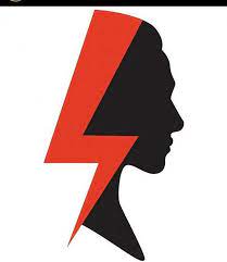 Wie groß und wie viel wiegen, tymoteusz puchacz? Hejt Na Gracza Lecha Po Wsparciu Strajku Kobiet Szybka Odpowiedz Pilkarza Pilka Nozna Sport Pl