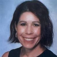 Jane Diamond's Instagram, Twitter & Facebook