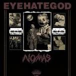 Eyehategod No Mas and Ringworm