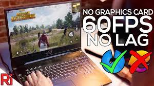 Best Way To Play Pubg Mobile On Any Pc Ripixel Graphic Card Boot Menu How Are You Feeling