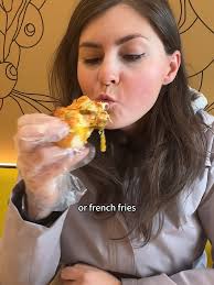 Everything You Need to Know About VPNs in China