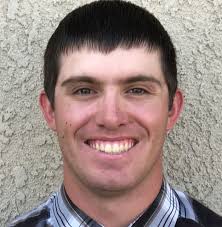 Cohort 2 Student Delegates