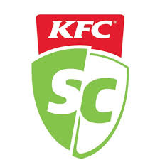 Rupert friend jena malone donald sutherland keira knightley jane austen beau film matthew macfadyen judi dench rosamund pike. Supercoach Afl Keira Knightley Or Darcy Moore The Facebook