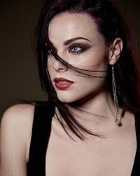 Jennifer Cipolla: Movies, TV, and Bio