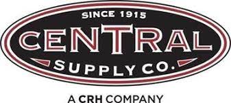 This is a placeholder for the yext knolwedge tags. Central Supply Company Of Wv Concrete Construction Building Fayette County Chamber Of Commerce