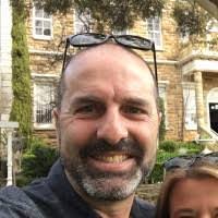 Mark Ellul's Instagram, Twitter & Facebook