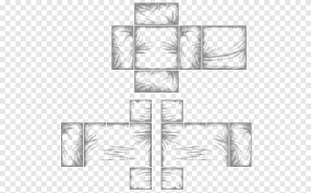 From coats shoes to pyjamas trousers t shirts our range of 4. Mew Mew Pekkadillo Ssed Roblox Adidas Shoes Template Pleasure Travel It