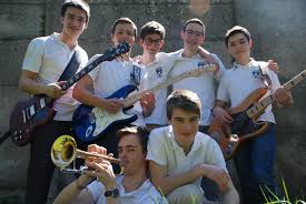 Académie Musicale Reims