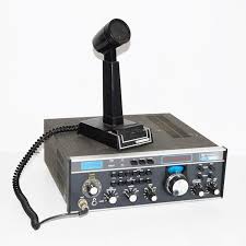 Image result for Drake R7