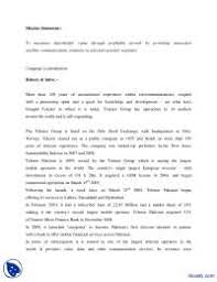 Pdf hubungan lingkungan kerja disiplin kerja dan. Financial Management Principals Docsity