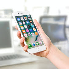 It offers all of the familiar bells and whistles of dating. Best Loan Apps In Nigeria Nigeria News Latest News In Nigeria Ekomiamiblog