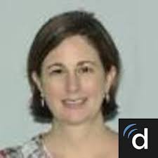 Dr. Carissa Lee-Holmes, MD