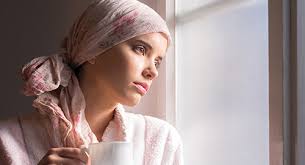 Benefits of mind-body practices during your healing journey