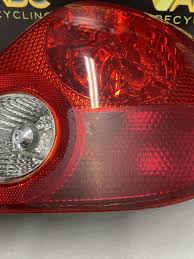 Image result for Samba Red 2004 Tiburon