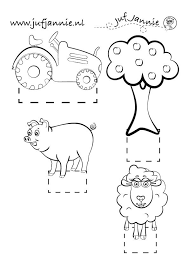 Noach's ark verhaal figuren om te printen en gebruiken bij het vertellen // noah's ark story figures to print. Boerderij Boerderij Thema Knutselen Boerderij Thema Kinderboerderij