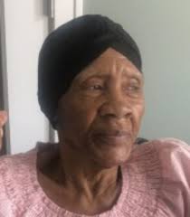 Ivy K. Gillespie Memorial Chapel