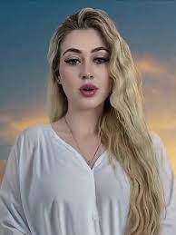 Valeria Daniela Aceves