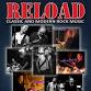 RELOAD event image
