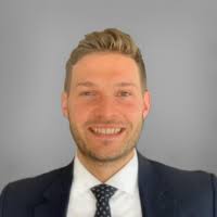 Dan Alder, Financial Adviser in Bradford-On-Avon