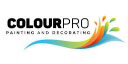 wbt – Colourpro Painting and Decorating