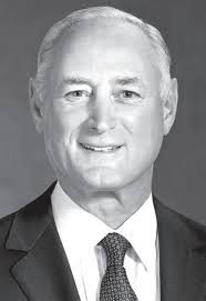 Star Review digital edition