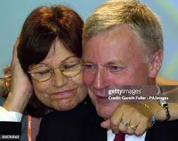 308 John Moser Stock Photos, High-Res Pictures, and Images