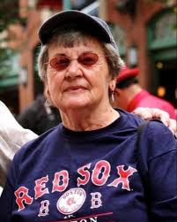 Martha R. Clark Obituary March 11, 2023