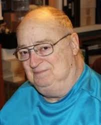 Search Stanley Marks Obituaries and Funeral Services