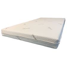 Olympic queen mattresses are a bit wider than queen mattresses, which is perfect for couples, or individuals, who like to spread out during the night. North America Mattress Corp Rv Camper Firm Soft Dual Sided 8 Inch Short Queen Size Foam Mattress Walmart Com Walmart Com
