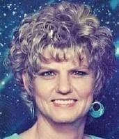 Angela Woodall Obituary (2021)