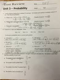 Gina wilson all things algebra 2016 similar triangles. Gina Wilson Quiz 5 1 Relationships Wiht Triangles Unit 6 Relationships In Triangles Gina Wision Angle Use Reference Angles When Necessary Kata Mutiara
