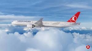 Последние твиты от turkish airlines (@turkishairlines). Turkish Airlines On Twitter Where Would You Most Like To Travel With Us This Winter Turkishairlines