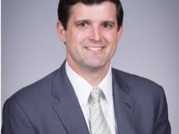 Gregory, Doyle, Calhoun & Rogers LLC adds three new attorneys