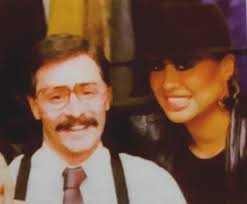 OUR BEAUTIFUL, LEGENDARY LADY, MS. PHYLLIS HYMAN WITH HER GOOD FRIENDS AND  FELLOW ARTISTS, THE HANDSOME LEGENDARY WALTER AND SCOTTY OF THE WHISPERS!  ONCE READ WHERE PHYLLIS TOLD THE TWO OF THEM